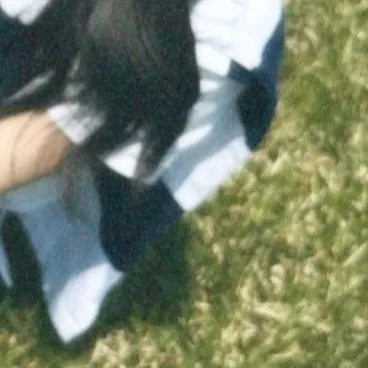 Fans' Pick: Best Moment of Jinsol(2001)