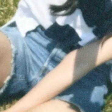 Today's Most Loved Jinsol(2001)