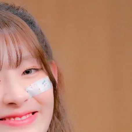Today's Most Loved Seeun (STAYC)