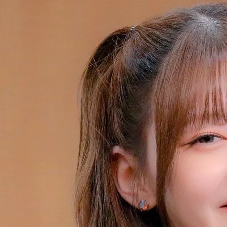 Today's Most Loved Seeun (STAYC)