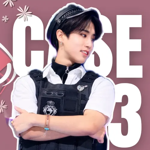 Top Photo Full of HAN (Stray Kids) Love