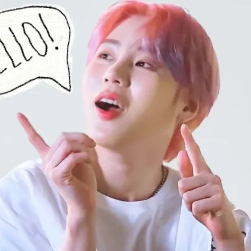 Fans' Pick: Best Moment of Ha Sungwoon