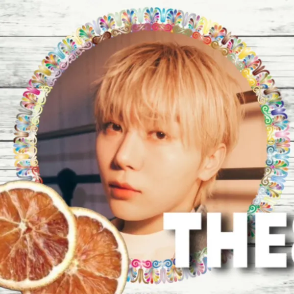 Today's Most Loved Seungkwan (SEVENTEEN)