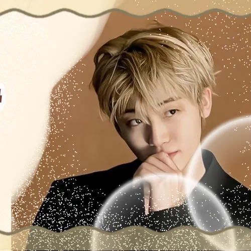 Fans' Pick: Best Moment of Jaemin (NCT DREAM)