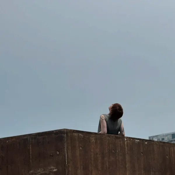 rankingBanner