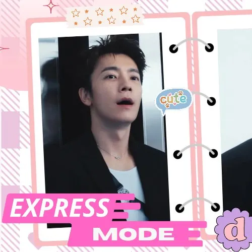 Top Photo Full of Donghae (Super Junior) Love