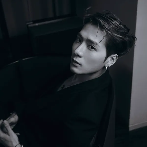 Fans' Pick: Best Moment of Jackson (GOT7)