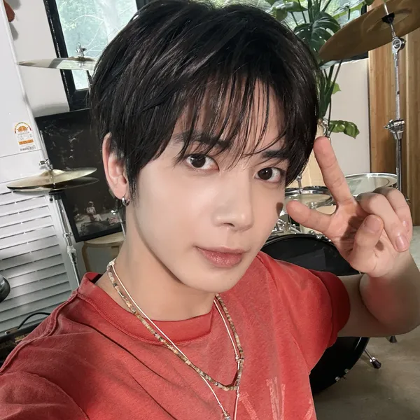 Fans' Pick: Best Moment of Taehyun (TOMORROW X TOGETHER)