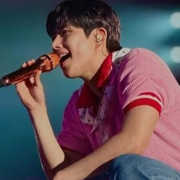 Fans' Pick: Best Moment of MJ (ASTRO)