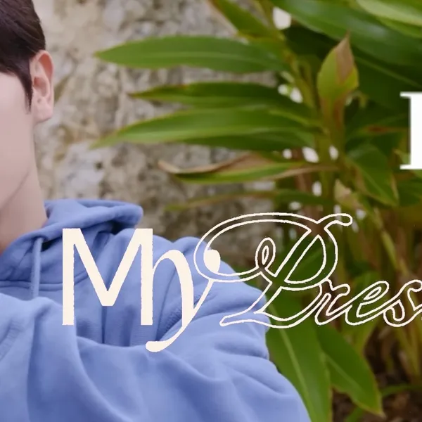Fans' Pick: Best Moment of Hyunjae (THE BOYZ)