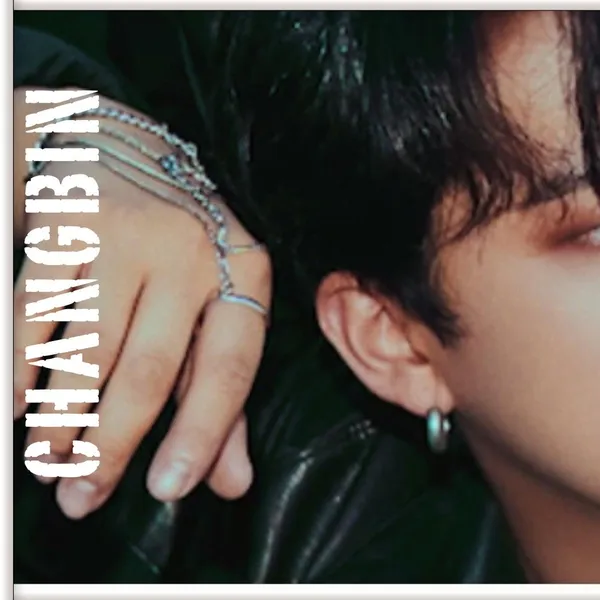 Today's Most Loved Changbin (Stray Kids)