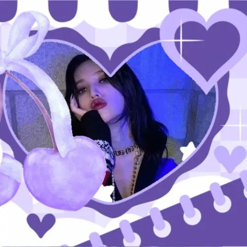 Fans' Pick: Best Moment of Soyeon (i-dle)