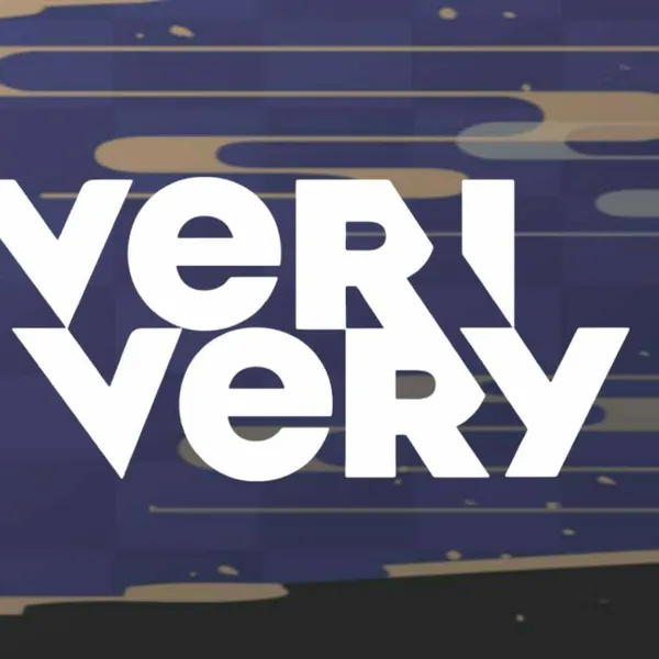 Today's Most Loved VERIVERY