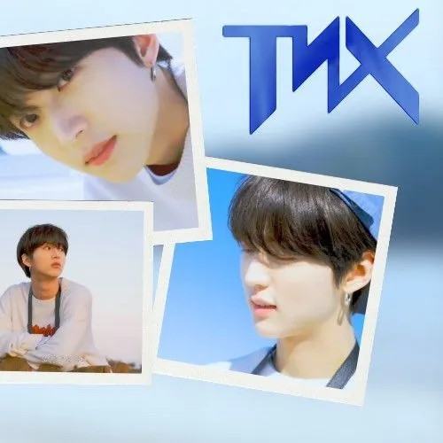 Today's Most Loved Hwi (TNX)
