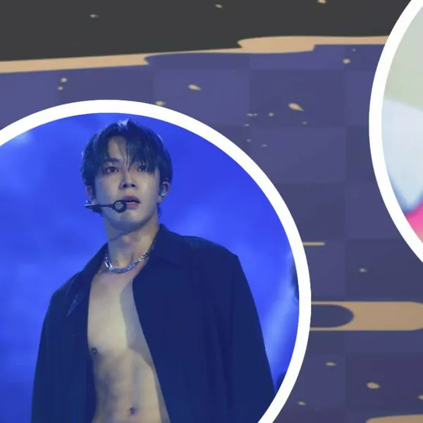Fans' Pick: Best Moment of VERIVERY
