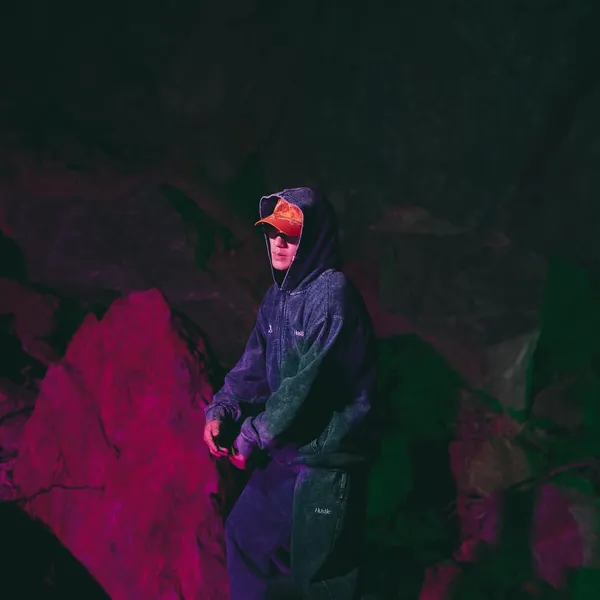 rankingBanner