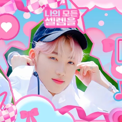 Top Photo Full of New (THE BOYZ) Love