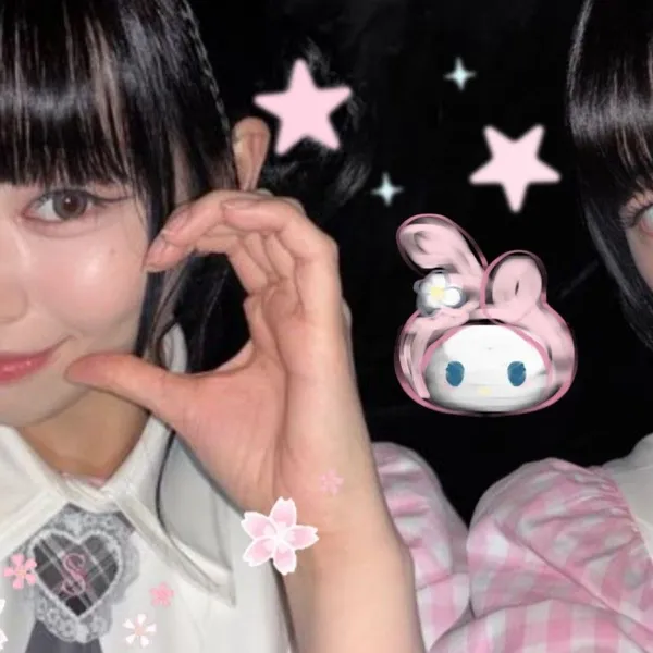 Fans' Pick: Best Moment of Nana (UNIS)