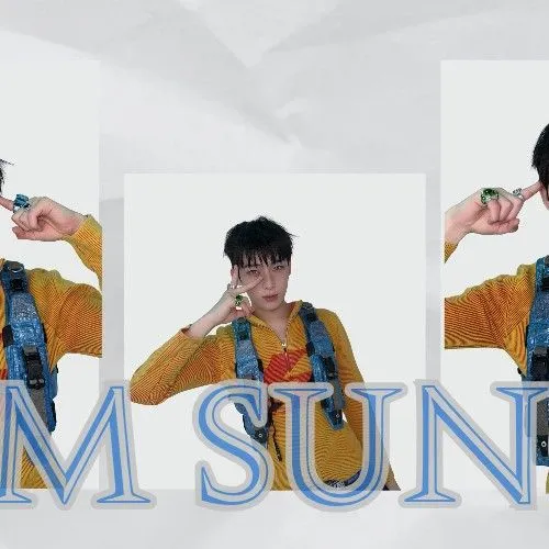 Fans' Pick: Best Moment of Sunoo (ENHYPEN)