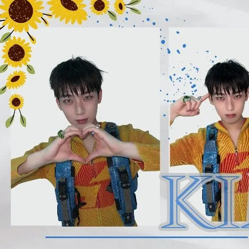Fans' Pick: Best Moment of Sunoo (ENHYPEN)