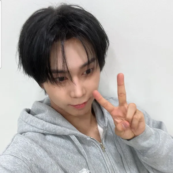 Fans' Pick: Best Moment of Junseo (BAE173)