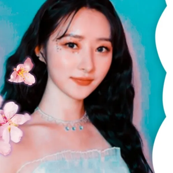 Top Photo Full of SU A (DREAMCATCHER) Love