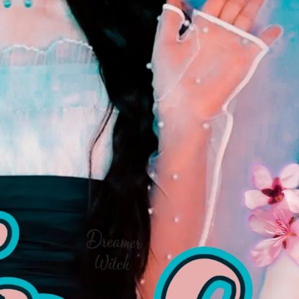 Today's Most Loved SU A (DREAMCATCHER)