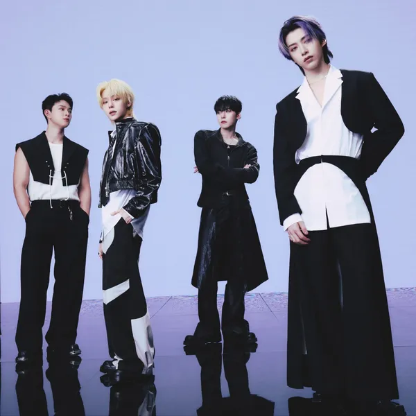 Today's Most Loved LEE DO (ONEUS)