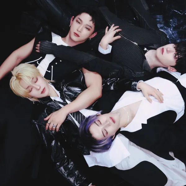 Fans' Pick: Best Moment of LEE DO (ONEUS)