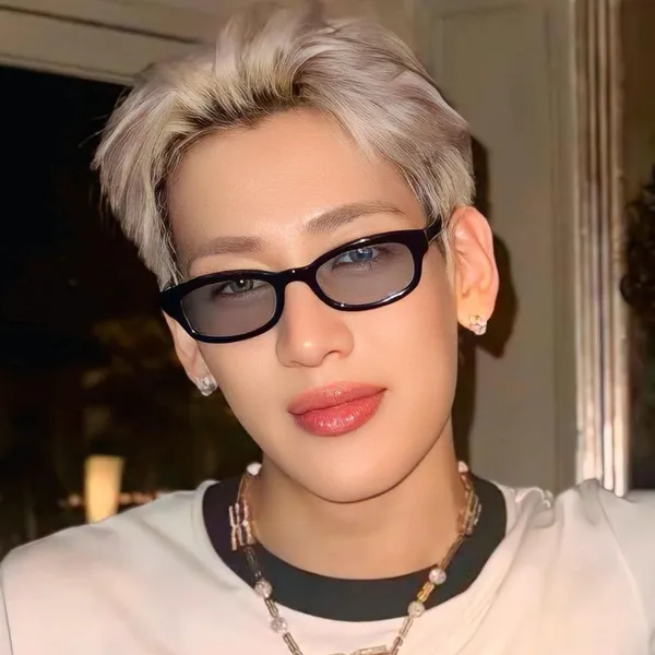 팬들이 뽑은 뱀뱀 (GOT7) 최고의 순간