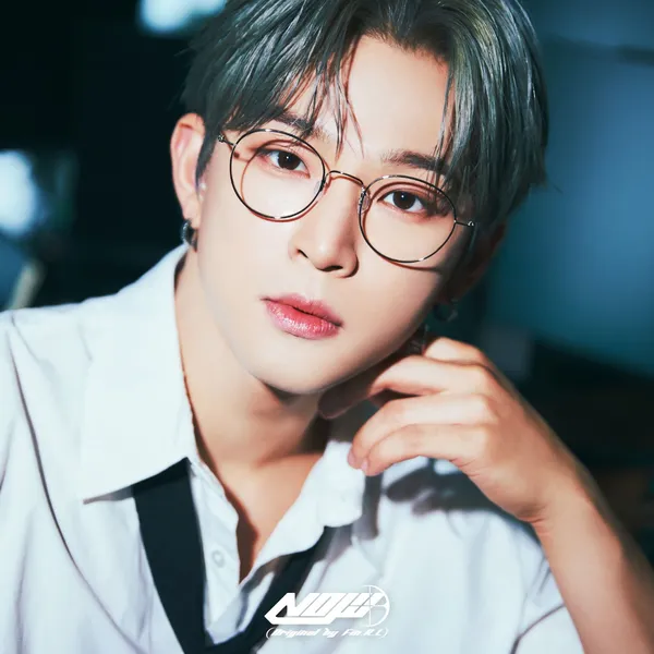 Today's Most Loved LEE DO (ONEUS)