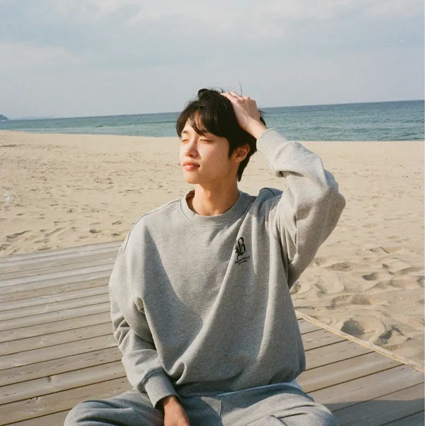 Fans' Pick: Best Moment of Son Dongpyo