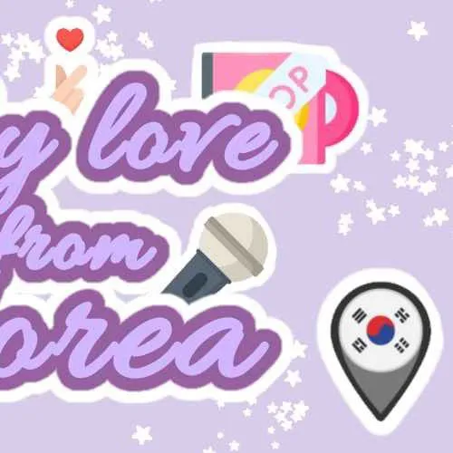 Fans' Pick: Best Moment of Sowon (GFRIEND)