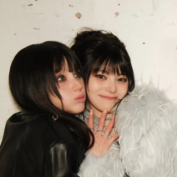 Top Photo Full of ARTMS Love