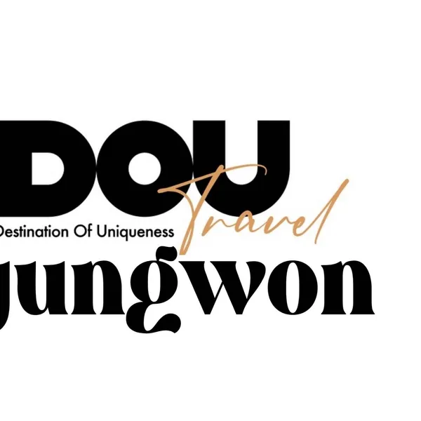 Top Photo Full of Hyungwon (MONSTA X) Love