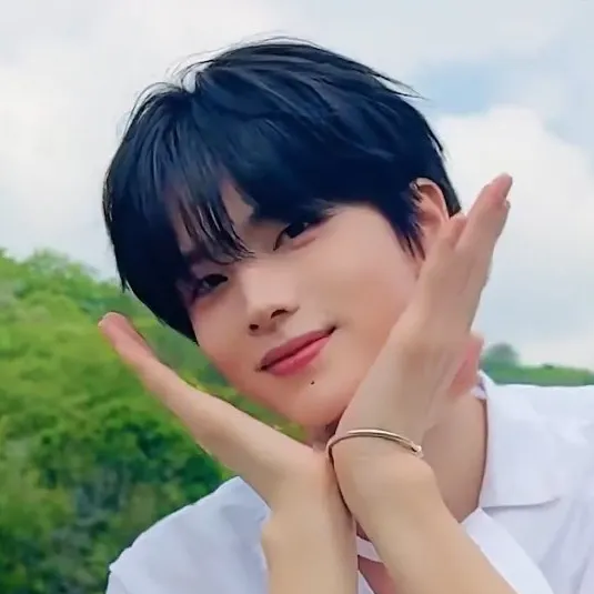 Fans' Pick: Best Moment of Shinyu (TWS)