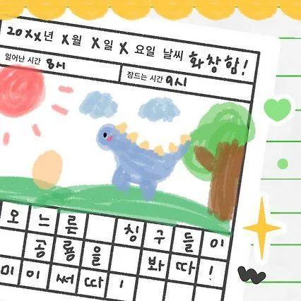 Fans' Pick: Best Moment of Sullyoon (NMIXX)