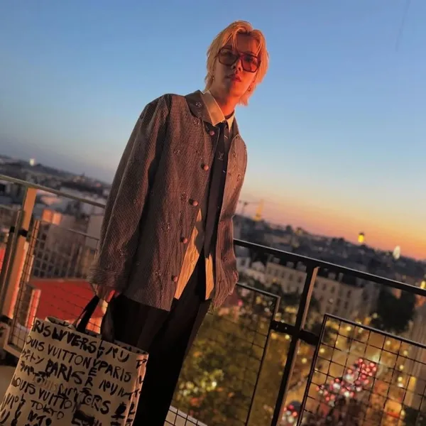 Fans' Pick: Best Moment of Yuta (NCT 127)