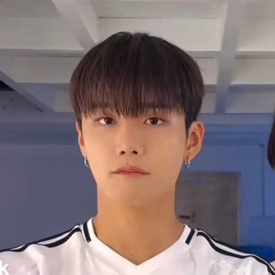 Fans' Pick: Best Moment of Seunghun (B.D.U)