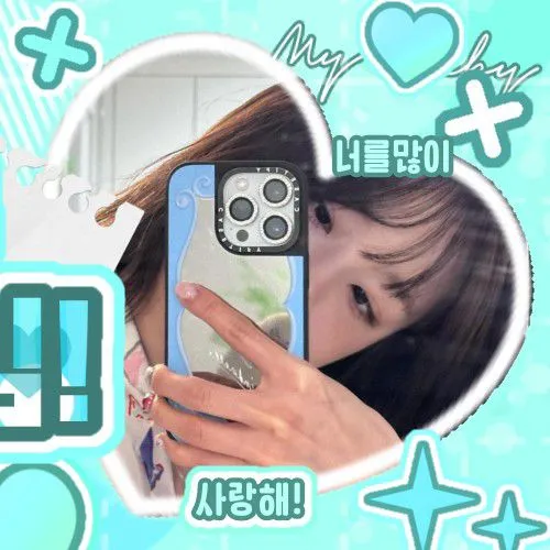 Fans' Pick: Best Moment of Chuu