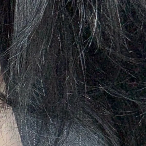 Top Photo Full of HyunJin (Loossemble) Love