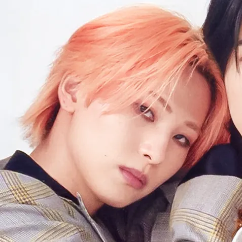 Fans' Pick: Best Moment of Kawashiri Ren (JO1)