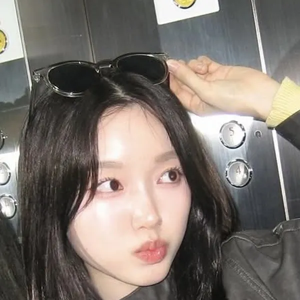 Today's Most Loved Go Won (Loossemble)
