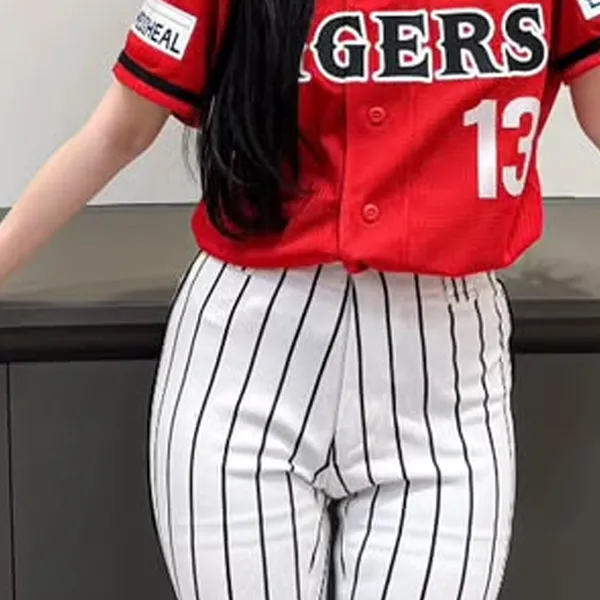 Fans' Pick: Best Moment of HaSeul (ARTMS)