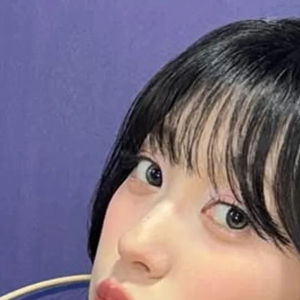充满粉丝爱意的Choerry (ARTMS)人气照片