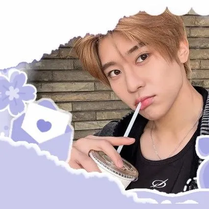 粉絲票選的NCT WISH最佳瞬間
