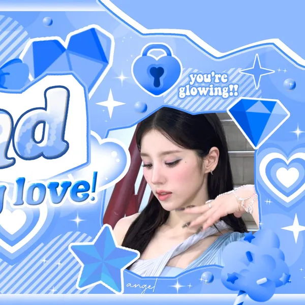 팬들이 뽑은 희진 (ARTMS) 최고의 순간