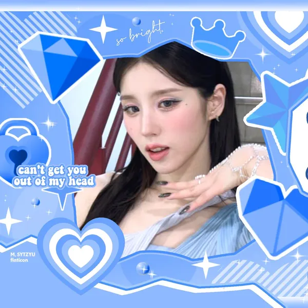 희진 (ARTMS) 팬심 가득한 인기 사진
