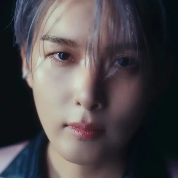 Top Photo Full of Ryeowook (Super Junior) Love