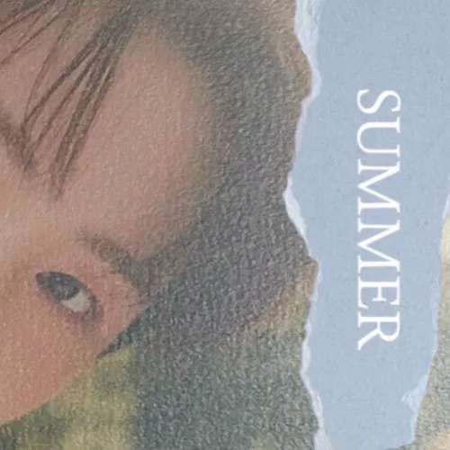 오늘 가장 사랑받은 하성운의 모습